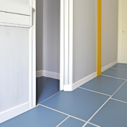 Rénovation Appartement : Styles Décoratifs à Explorer Noisiel